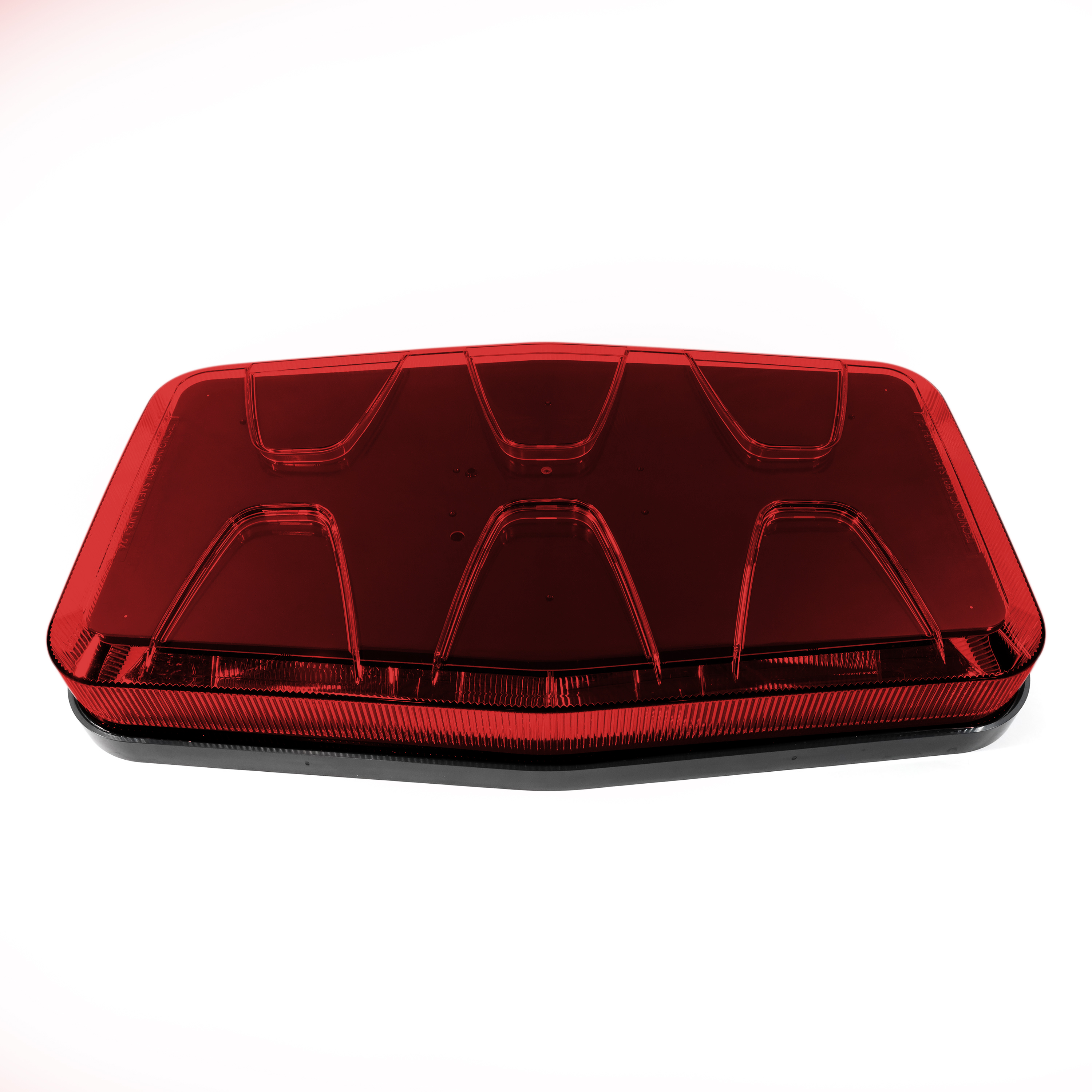 K901 RR00 1 Front Top image